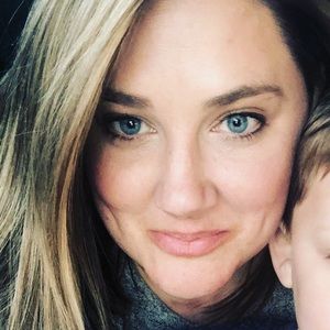 Meet your Posher, Mallory